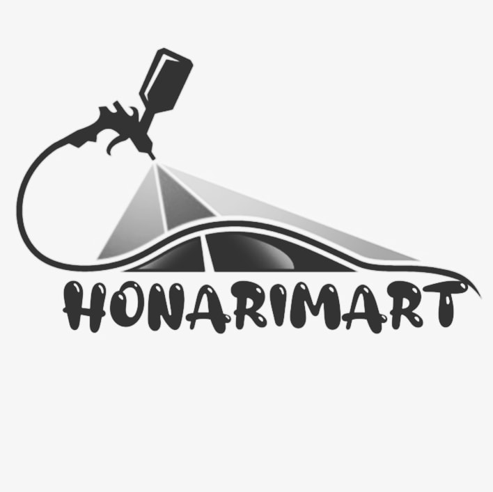 فروشگاه هنری مارت